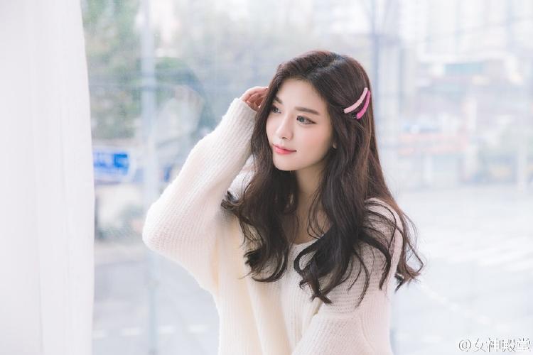 亚洲欧美综合精品另类天天更新_久热精品香蕉在线视频_一二三四在线高清观看电影_久久精品一区二区免费视频-99视频12精品视频在线观看_美女黄色免费在线观看_欧美亚洲不卡高清在线_99这里只有精品视频在线观看|国务院台办：邀请国民党老兵参加纪念活动是对历史事实的尊重