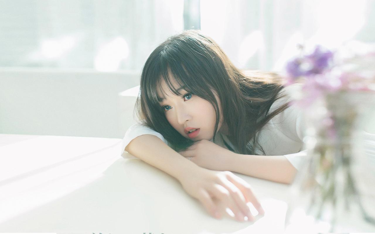 青海修订出台首部单一气象灾害防御领域地方性法规